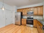 145 Kalmia Street, 62817 Titanium Town
