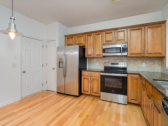 145 Kalmia Street, 62817 Titanium Town
