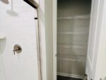 17 Lilac Lane, 92014 Gold Town