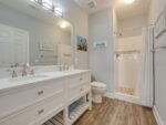 45 Rosewood, 78901 Ruby Town
