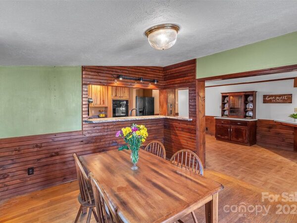 42 Elm Street, 12845 Emerald City