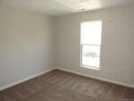 172 Lilac Street, 48372 Titanium Town