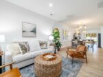 22 Oak Street, 31425 Silver City