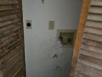 42 Oak Street, 75931 Silver City