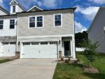 123 Lilac Street, 67890 Silver City
