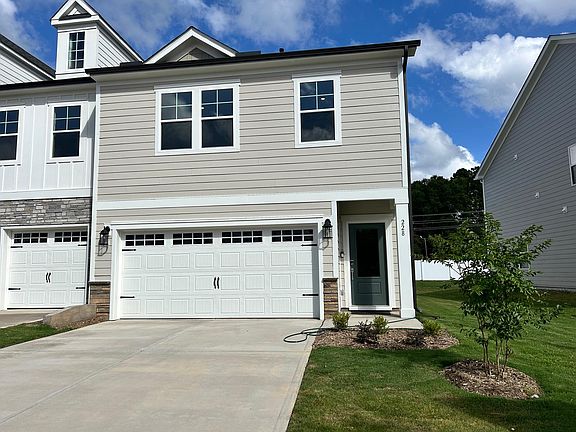 123 Lilac Street, 67890 Silver City