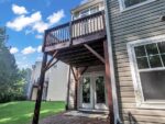 84 Violet Street, 72931 Vanadium City