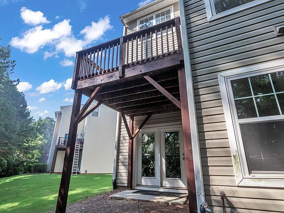 84 Violet Street, 72931 Vanadium City