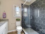 126 Scarlet Oak Street, 47203 Silver City