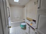 127 Oak Street, 58203 Onyx Town