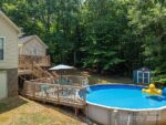 125 Jasmine St, 74829 Iron City
