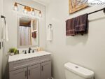 72 Greenbriar Drive, 48123 Gold City