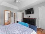 72 Walnut Street, 59320 Silver City