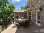 15 Aspen Street, 92817 Aluminum City