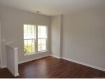 172 Lilac Street, 48372 Titanium Town