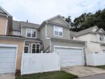 102 Xeranthemum St, 36725 Chromium City