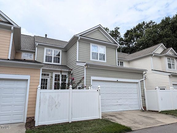 102 Xeranthemum St, 36725 Chromium City