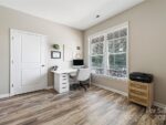 126 Scarlet Oak Street, 47203 Silver City
