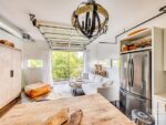 72 Cedar Street, 54932 Copper City