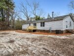 124 Heather St, 56321 Iron City