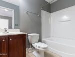 152 Oak Street, 49328 Silver City