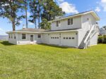 83 Maple Street, 74629 Silver City