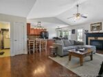 172 Maple Street, 43820 Silver Town