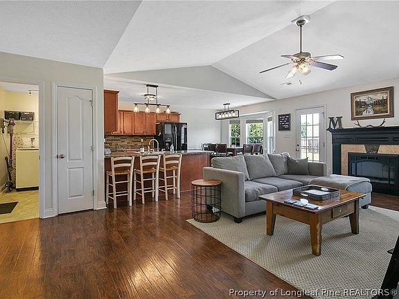 172 Maple Street, 43820 Silver Town