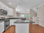84 Violet Street, 72931 Vanadium City