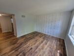 76 Birch Street, 48293 Copper City