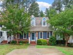 87 Heather Lane, 24680 Copper Town