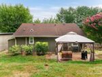 42 Tulip Street, 23456 Titanium City