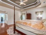217 Elm Street, 48291 Copper Town