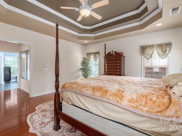 217 Elm Street, 48291 Copper Town