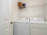 145 Kalmia Street, 62817 Titanium Town