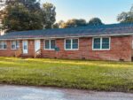 195 Kiwi St, 76342 Krypton City