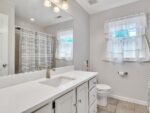 88 Nectarine Street, 48215 Nickel Town
