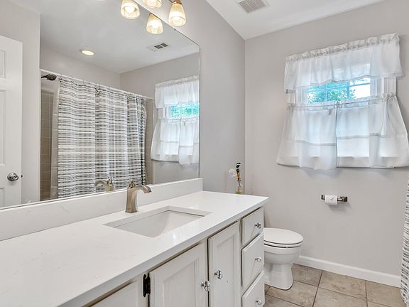 88 Nectarine Street, 48215 Nickel Town