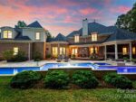 72 Lilac Lane, 23918 Iron City