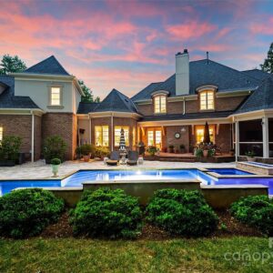 72 Lilac Lane, 23918 Iron City