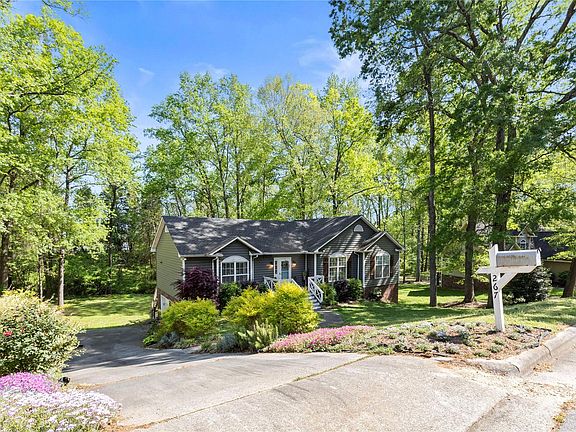 73 Dahlia Street, 48216 Copper City