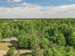 17 Willow Street, 48230 Copper Town