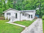 127 Lavender Lane, 68421 Lead City