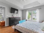 72 Walnut Street, 59320 Silver City