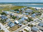 87 Cherry Blossom St, 62845 Copper Town