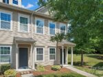 83 Oak Street, 34957 Onyx Town