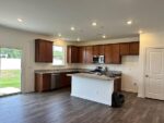 123 Lilac Street, 67890 Silver City