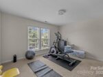 89 Heather Street, 47290 Iron Town