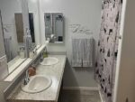 123 Jasmine St, 67890 Silver Town