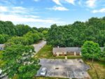 142 Quartz Street, 62954 Nickel City
